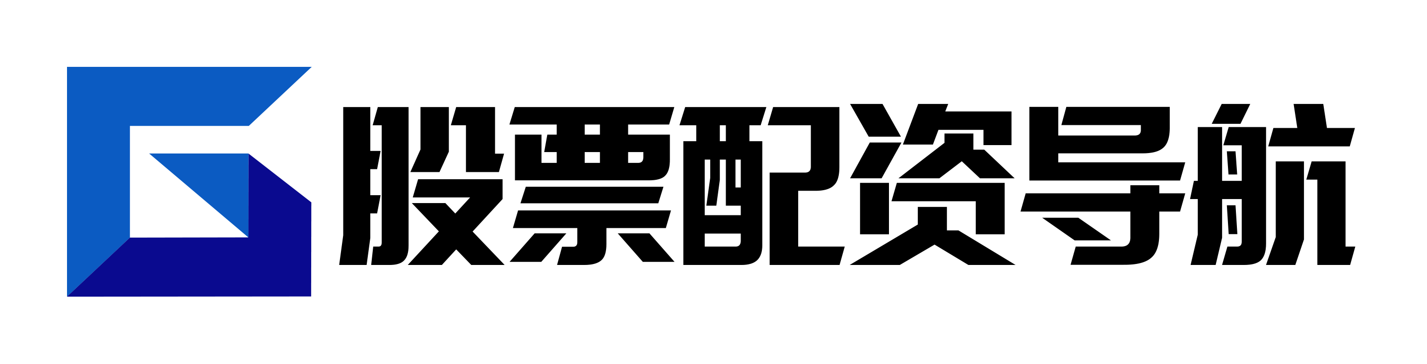 长胜配资
